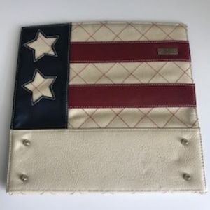 Miche Classic Shell - Americana